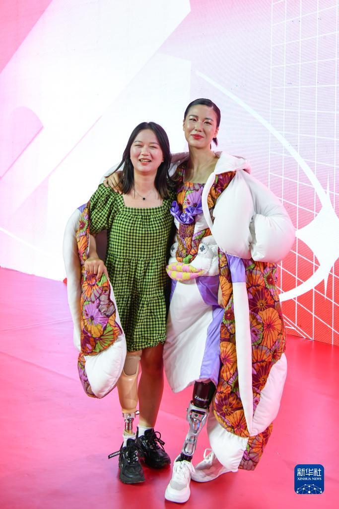 2025澳门百利宫